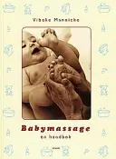Babymassage : en handbok